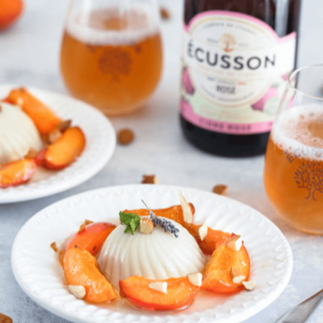 assortiment ecusson